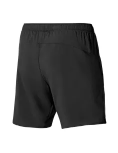 Short Mizuno Core 7.5 | Ofertas de pádel 2